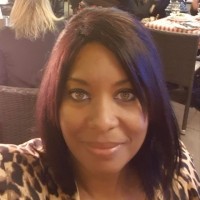 NILAARI AGENCY Employee Natasha S.'s profile photo