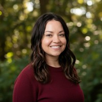 Workiva Employee Heather Stone's profile photo