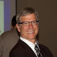 University of Massachusetts Medical School Employee William McGee's profile photo