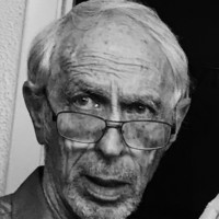 Cosmetic Solutions - Private Label Skin Care Manufacturer Employee Colin Stein's profile photo