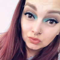 Ashley Richley Email & Phone Number