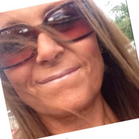 Studio DB Employee Doreen Bussey's profile photo
