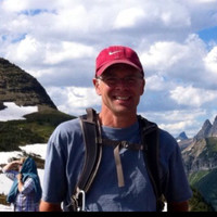 Smith Gardner, Inc. Employee Pieter Scheer's profile photo