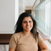Gaby Cross Email & Phone Number