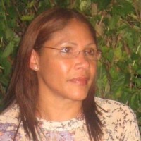 One Step Up Employee Dawn Buhl's profile photo
