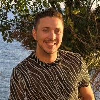 Germán Herrera Email