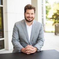 Emerge Employee Joseph Looney's profile photo