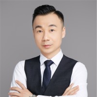 希尔顿全球酒店集团 Employee Gary Zhao's profile photo