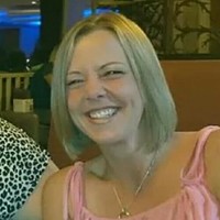 Vikki Martin Email