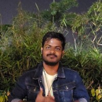 Polisetty Kumar Email