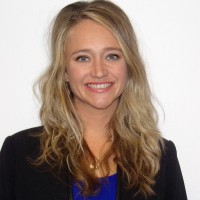 Devon Butler Email & Phone Number