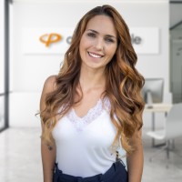 office people Personalmanagement GmbH Employee Laureen Z.'s profile photo