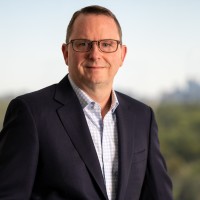 Todd Dauphinais