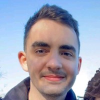 Jake Flaherty Email & Phone Number