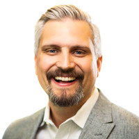 Artisan Studios Employee Jason Kramer's profile photo