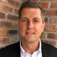 State Farm ® Employee Chad Moser's profile photo
