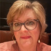 Devon Schneider Email & Phone Number