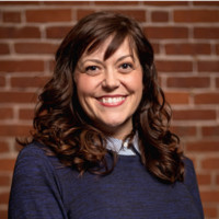 Myers Employee Kristen Doogan's profile photo