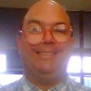 Thomas Clark Email