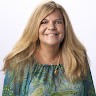 Stephanie Phillips Email