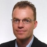 Morten Olsen Email