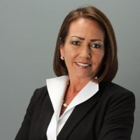 Christine Morris Email & Phone Number