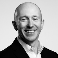 Origin Sciences Employee Jamie Yexley's profile photo