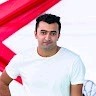 RATIONAL ENGINEERS LIMITED Employee Mohnish Mali's profile photo