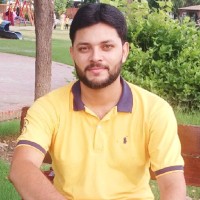 M Rafique Email