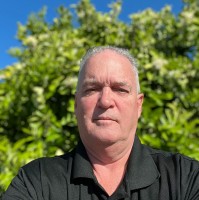 Gregory Somavia Email & Phone Number