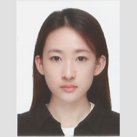 StepEx Employee Hanting Yang's profile photo