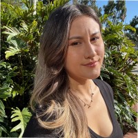 Centennial Advisers Employee Juanita L. Olaya's profile photo