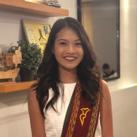 MultiplyMii Employee Abi Sitjar's profile photo