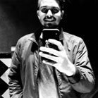 NetworkON Employee Balpreet Brar's profile photo