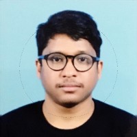 Ola Employee Sanjay Kujur's profile photo