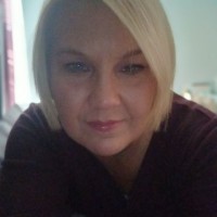 Leigh Saunders Email & Phone Number
