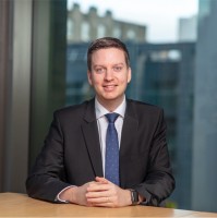 Daniel MacKinnon Email