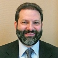 Silver Point Capital, L.P. Employee Michael Gatto's profile photo