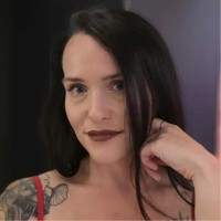 A-1 Mechanical of Michigan, LLC Employee Emily Zahniser's profile photo