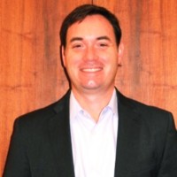 Rich Barfield Email & Phone Number