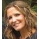 Kathy Terranova Email & Phone Number