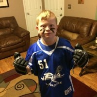Baxter Hayes Email & Phone Number