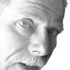 Carl's Painting Service, Inc. Employee Patrick Carl's profile photo