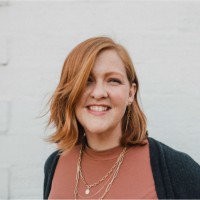 Creative Waco Employee Stefanie Wheat-Johnson's profile photo