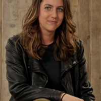 Cegeka Employee Britt de Groot's profile photo