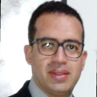 Montacon Employee Alencar Júnior's profile photo