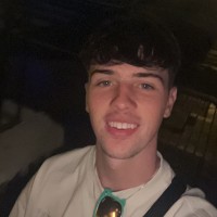 Callum McHale Email