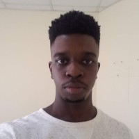 Davyn Employee Marc Hypolite's profile photo