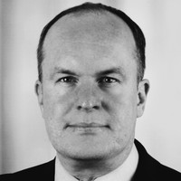 CzechInvest Employee Vojtech Rajtr's profile photo