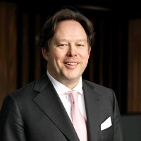 Gijsbert van de Nieuwegiessen Email & Phone Number